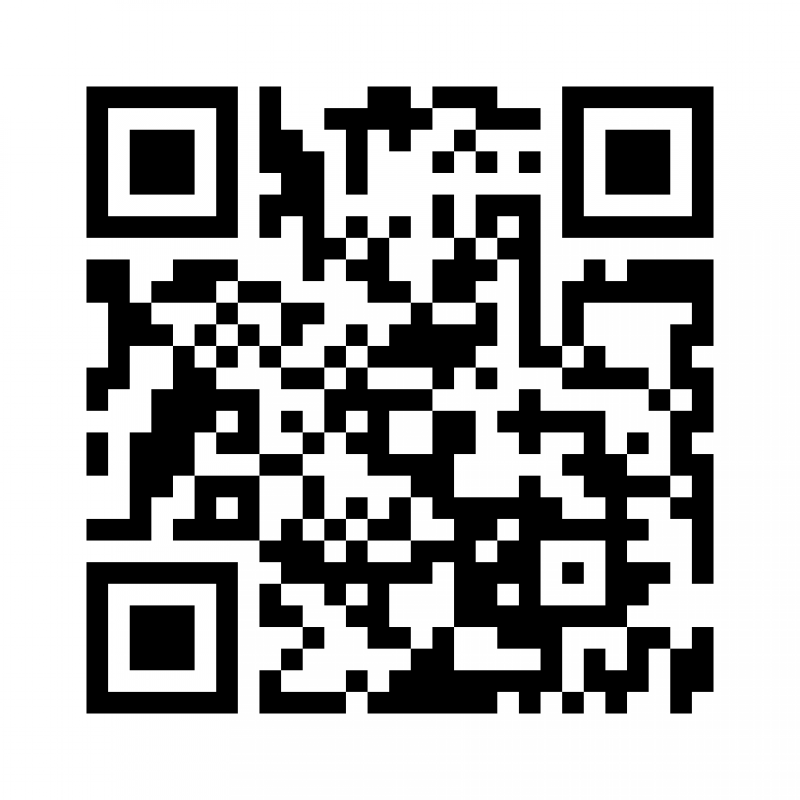 QR_グスタフ&カンフェティ