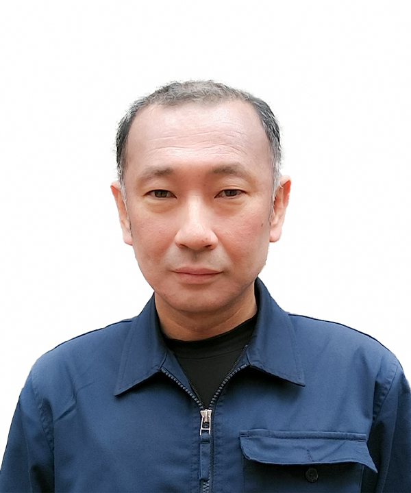 コロンボデンゾー
