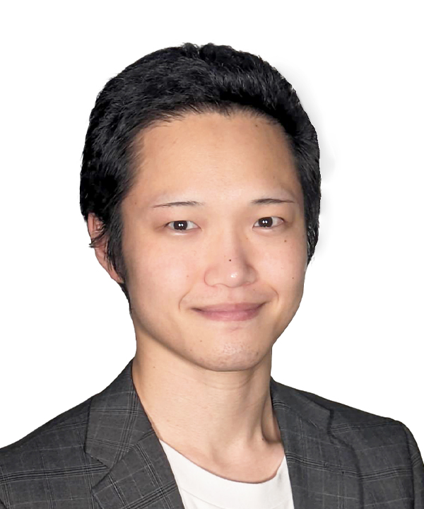 玉井 康平