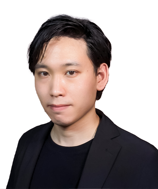 小野 斗司樹